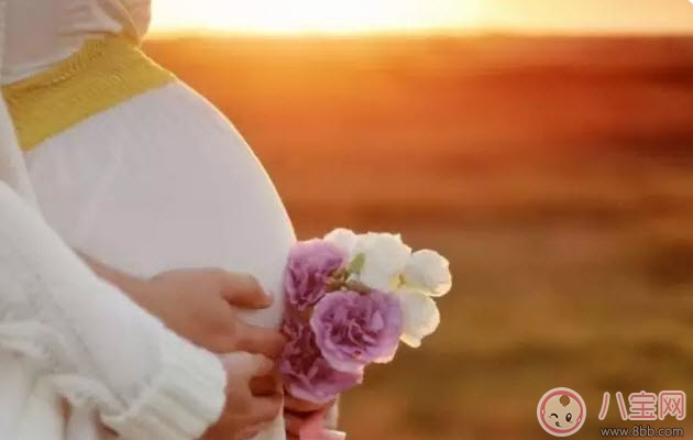 葬礼|孕妇为什么不能参加葬礼 孕妇参加葬礼的注意事项有哪些