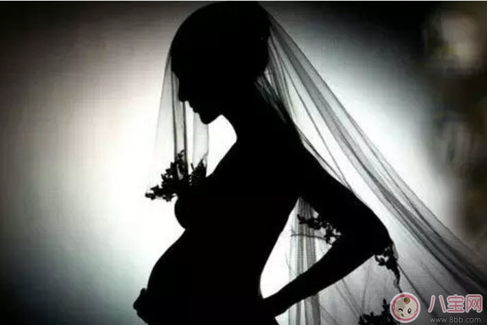 婚礼|孕妇能参加别人婚礼吗 孕妇参加婚礼有忌讳吗