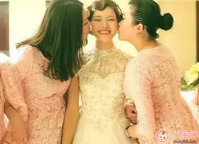 婚礼|孕妇能参加别人婚礼吗 孕妇参加婚礼有忌讳吗