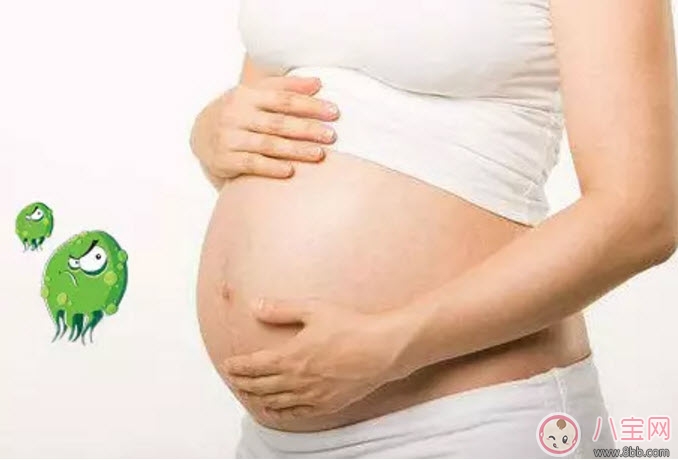 灰指甲|孕妇得了灰指甲怎么办 孕妇的灰指甲会影响胎儿吗