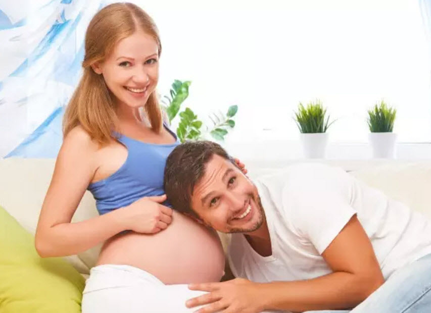 拉肚子|孕早期拉肚子怎么办会影响胎儿吗 孕早期拉肚子吃什么好