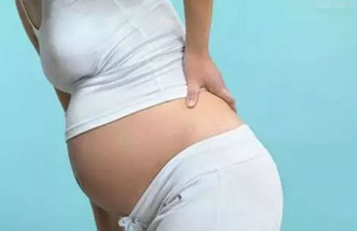 拉肚子|孕早期拉肚子怎么办会影响胎儿吗 孕早期拉肚子吃什么好