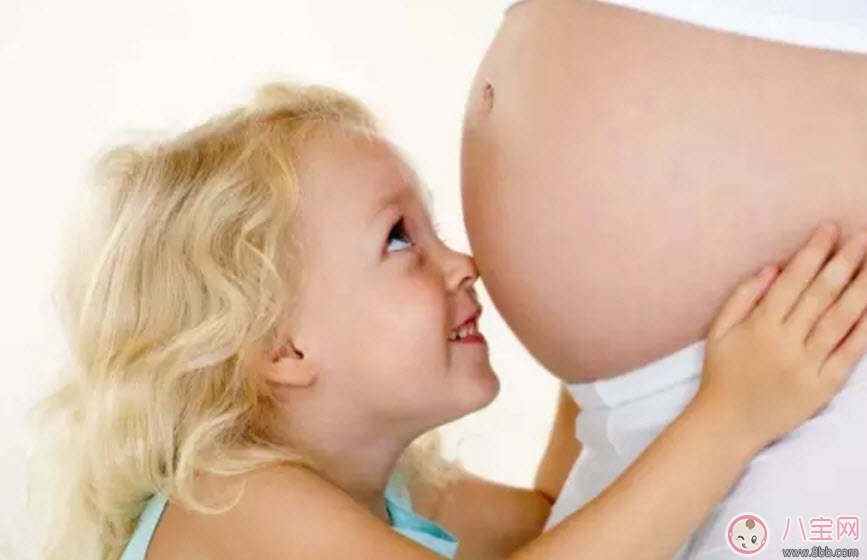 孕酮|孕早期孕酮低怎么办 孕早期孕酮多少算正常