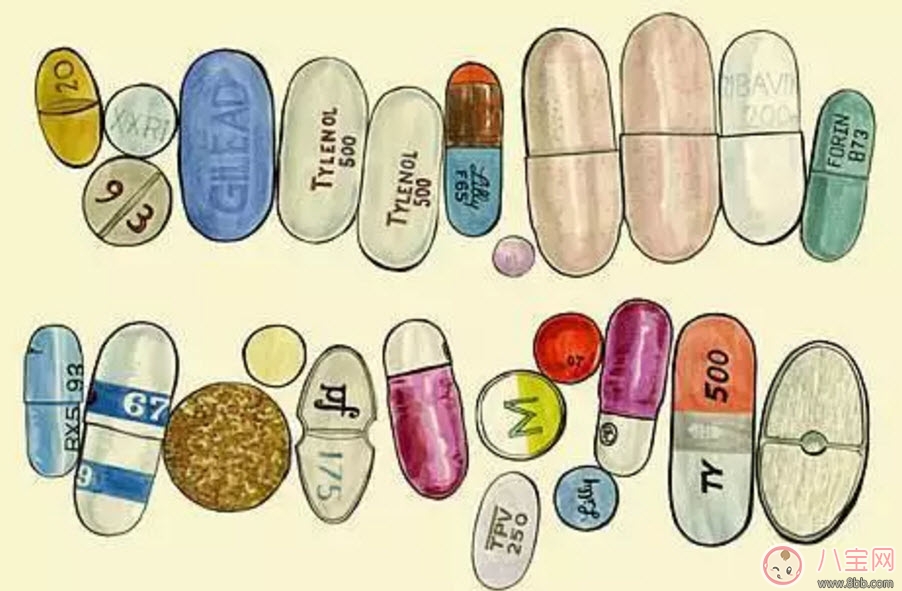 补钙|孕妇每天补多少钙合适 孕晚期补钙会让胎头变硬吗