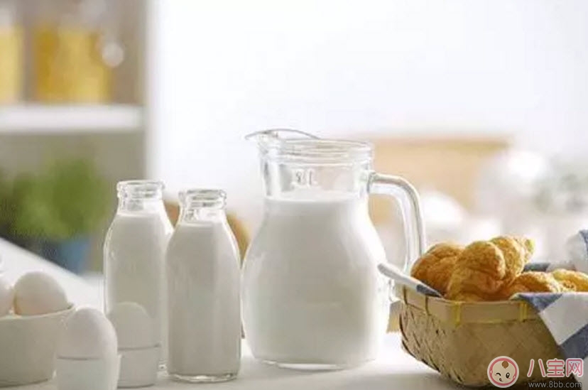 补钙|孕妇每天补多少钙合适 孕晚期补钙会让胎头变硬吗