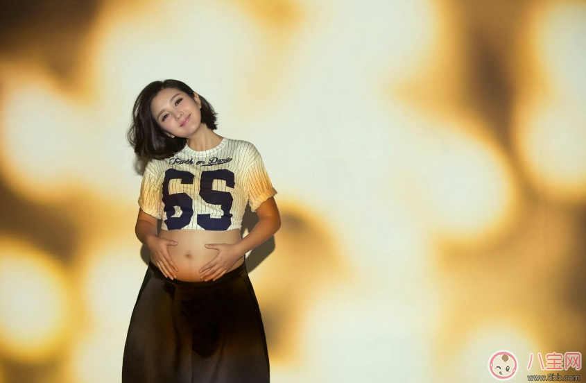 羊水多|怀孕羊水过多是好还是坏 怎么判断羊水的多少