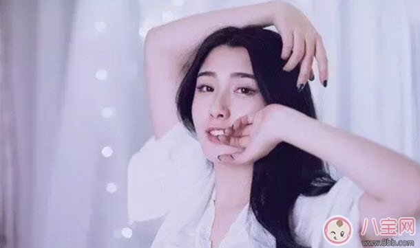 产后|产后怎么护理皮肤 产后皮肤护理的步骤有哪些