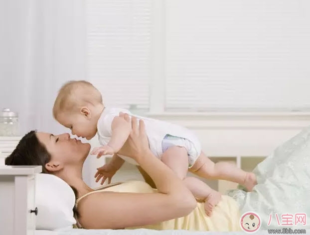 症状|产后感染的症状有哪些 产后感染怎么办