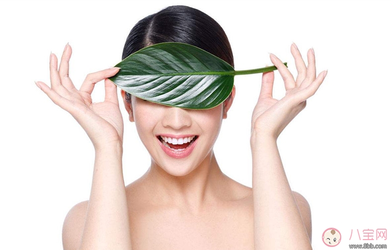 月子|产后眼睛浮肿怎么办如何消除眼睛浮肿