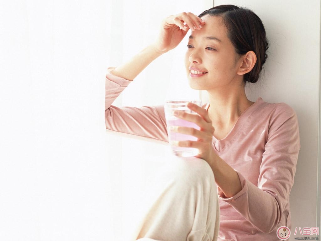 护理|照顾宝宝熬夜疲劳肌肤如何保养 简单肌肤保养重点