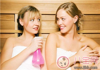 护理|照顾宝宝熬夜疲劳肌肤如何保养 简单肌肤保养重点