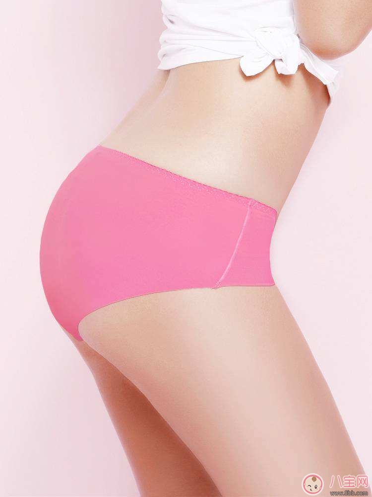 塑型|翘臀女王卡戴珊产后依旧拥有翘臀蜂腰如何修炼翘臀