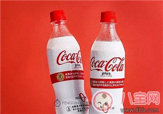 产后|产后想靠网红减脂可乐减肥靠谱吗？网红减脂可乐真能越喝越瘦？