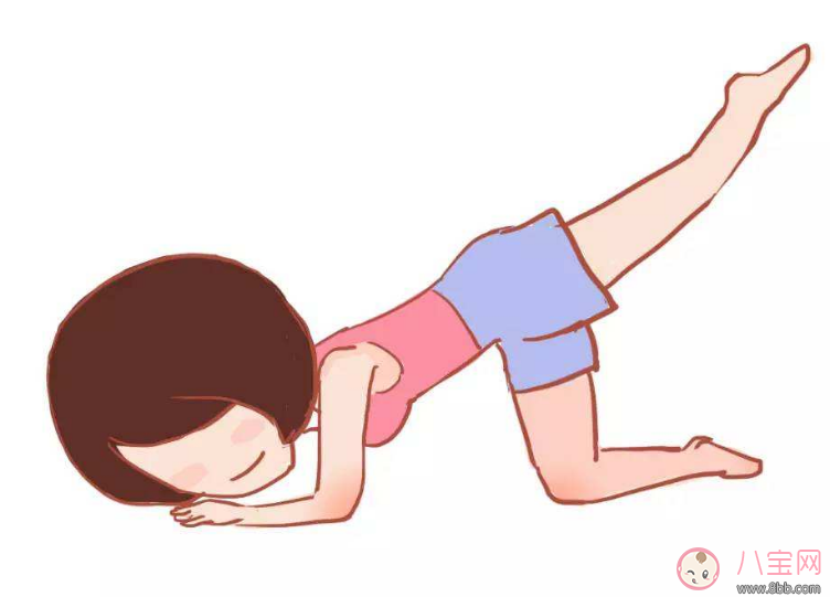 恢复|产后恢复有时候也看体质 月子期间怎么恢复才好