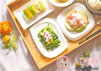 饮食|月子餐的标准到底是什么？