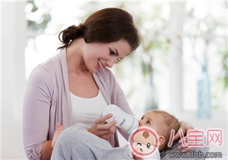 哺乳期|产后恢复之产后瘦身 哺乳期宝妈如何快速减肥