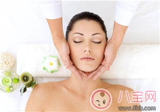 锻炼|1分钟瘦脸操教程 轻松打造心机小脸美人