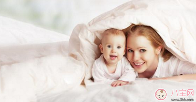 洗衣液|宝宝洗衣液哪种好 2017宝宝洗衣液排行榜前五