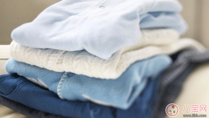 洗衣液|宝宝洗衣液哪种好 2017宝宝洗衣液排行榜前五