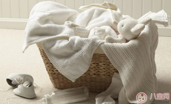 洗衣液|宝宝洗衣液哪种好 2017宝宝洗衣液排行榜前五