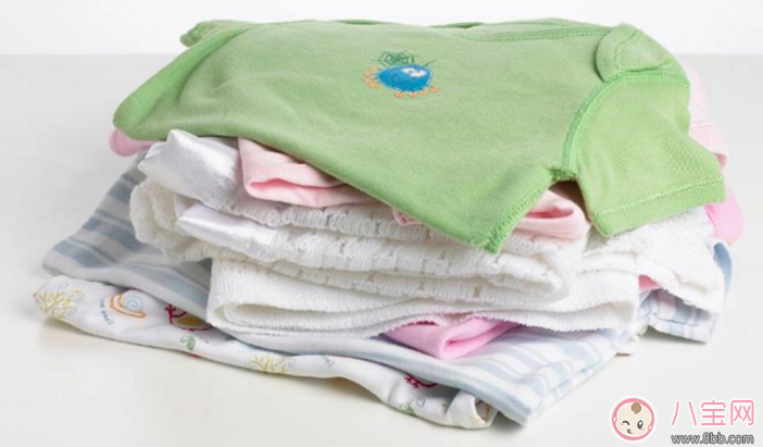 洗衣液|宝宝洗衣液哪种好 2017宝宝洗衣液排行榜前五