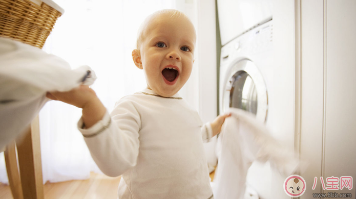 洗衣液|宝宝洗衣液哪种好 2017宝宝洗衣液排行榜前五