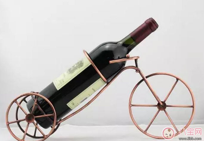 红酒|孕妇喝一点红酒可以吗 孕妇喝葡萄酒坏处