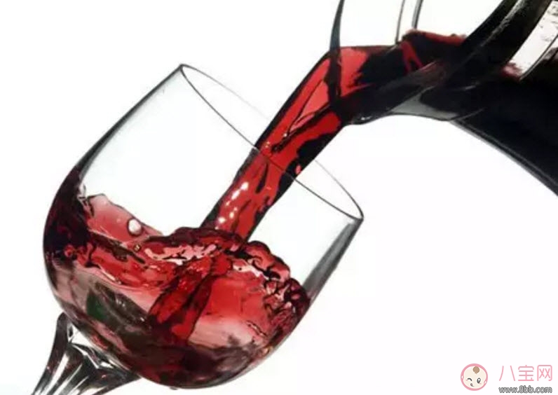 红酒|孕妇喝一点红酒可以吗 孕妇喝葡萄酒坏处