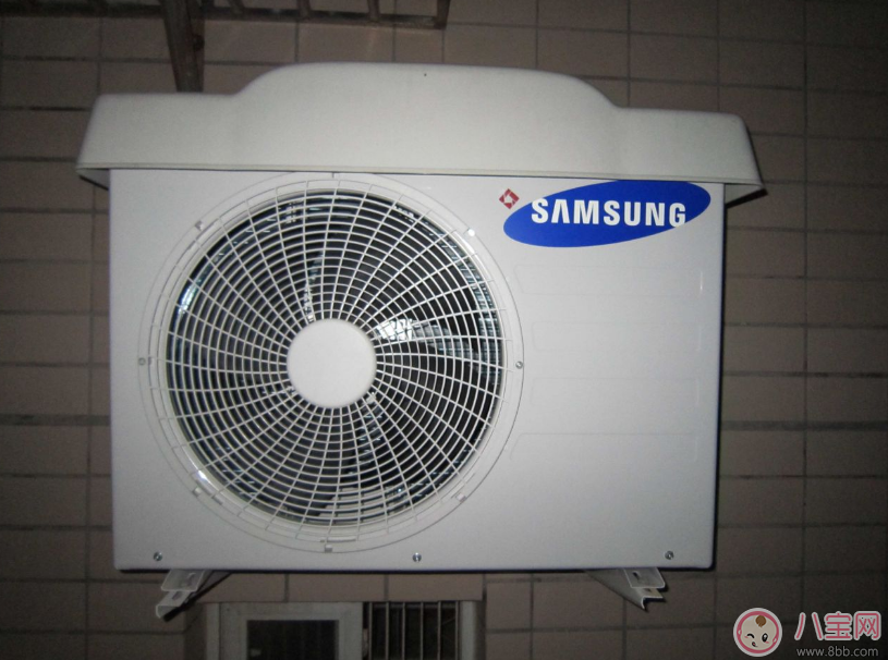 烫伤|这样居然也能烫伤 三伏天户外儿童玩具少让孩子玩