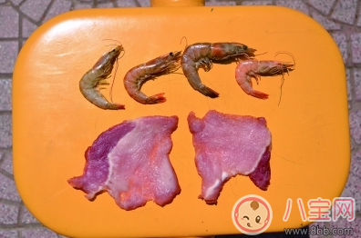 烫伤|这样居然也能烫伤 三伏天户外儿童玩具少让孩子玩