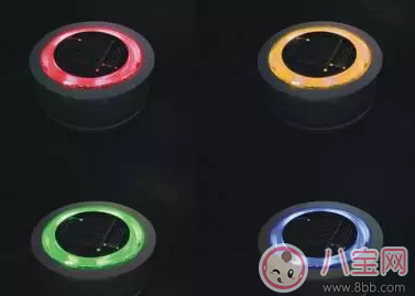 烫伤|这样居然也能烫伤 三伏天户外儿童玩具少让孩子玩