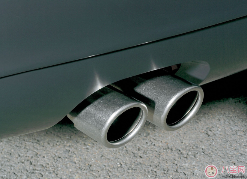 烫伤|这样居然也能烫伤 三伏天户外儿童玩具少让孩子玩