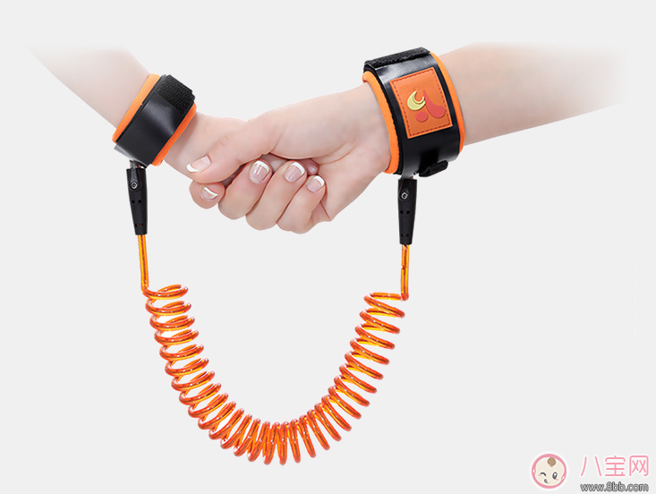 走丢|孩子旅游防走丢方法 孩子防走丢攻略