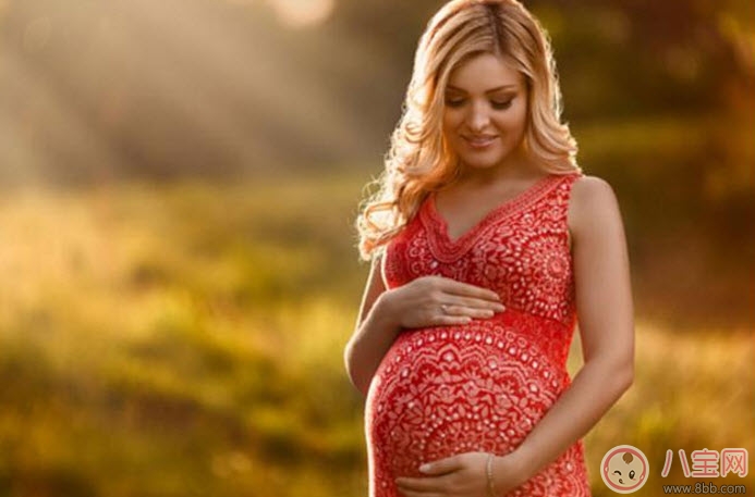 产后|孕妇产后物品清单 生产后要准备什么东西