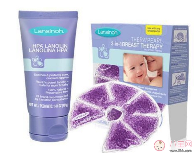 产后|孕妇产后物品清单 生产后要准备什么东西