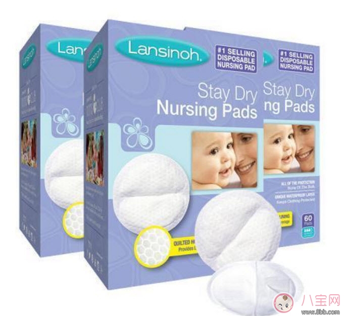 产后|孕妇产后物品清单 生产后要准备什么东西