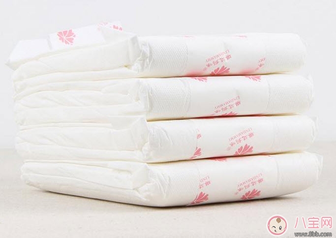 产后|孕妇产后物品清单 生产后要准备什么东西