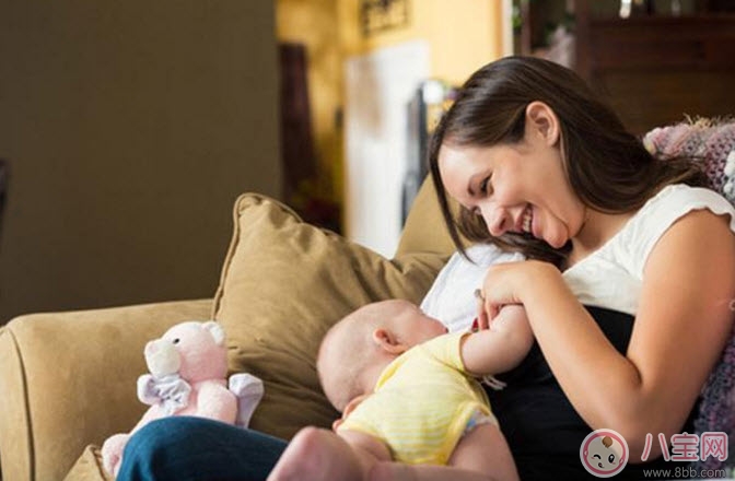 产后|孕妇产后物品清单 生产后要准备什么东西