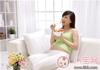 孕妇|哺乳期能吃的维生素C安利纽崔莱维生素C测评