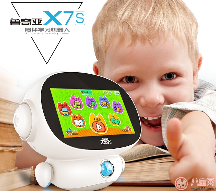 故事机|宝宝早教机哪个牌子好 2017十大儿童早教机排行榜(火火兔第一)