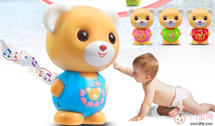 故事机|宝宝早教机哪个牌子好 2017十大儿童早教机排行榜(火火兔第一)