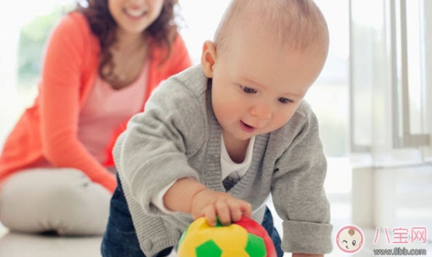 故事机|宝宝早教机哪个牌子好 2017十大儿童早教机排行榜(火火兔第一)