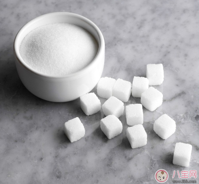 调料|都说孩子不能吃盐 什么时候孩子吃调料比较好