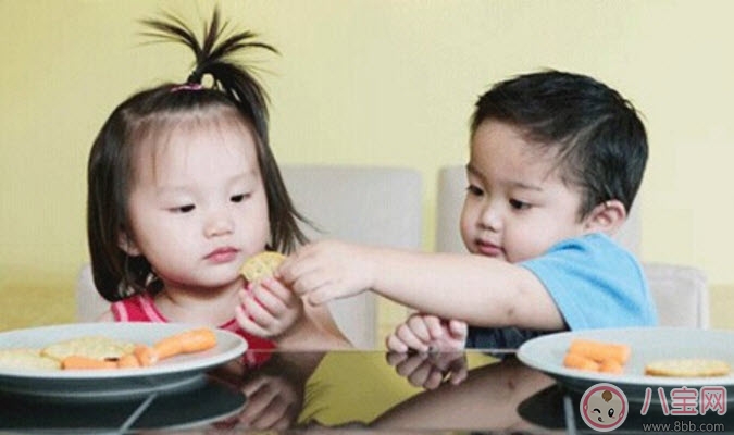 食物|宝宝食物水果小名大全 食物类宝宝小名(男女宝宝通用)
