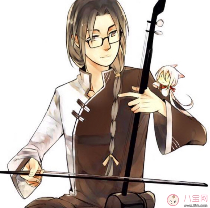 乐器|小孩子学什么乐器好 适合孩子学的乐器有哪些(孩子乐器启蒙)