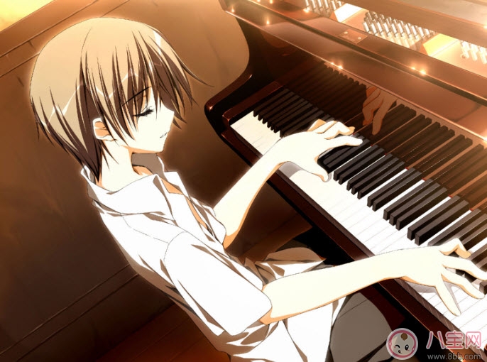 乐器|小孩子学什么乐器好 适合孩子学的乐器有哪些(孩子乐器启蒙)