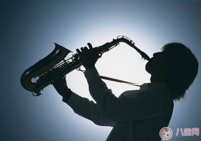 乐器|小孩子学什么乐器好 适合孩子学的乐器有哪些(孩子乐器启蒙)