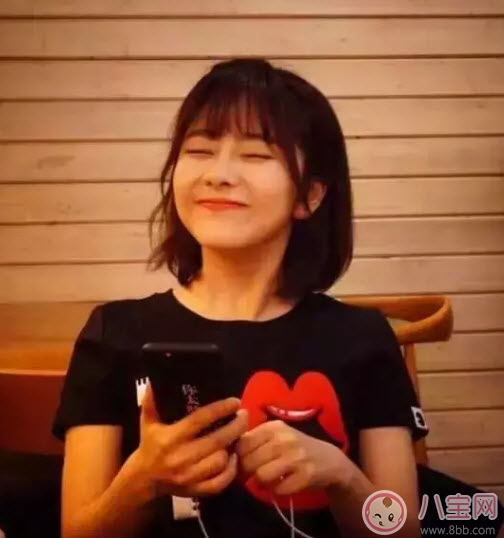 谭松韵|浪花一朵朵谭松韵发型是吹出来的吗 谭松韵发型能做吗谭松韵发型盘点