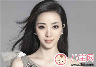 手指|李思思手指炫技新高度打结指是什么