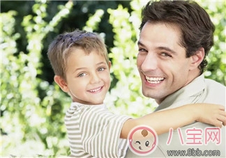 学习|孩子不爱学习不专注的原因原来是这样